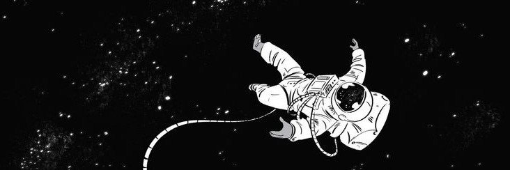 bbyzArlo's profile banner image
