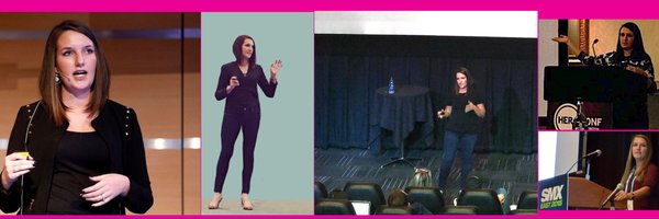 Hoffman8 Profile Banner