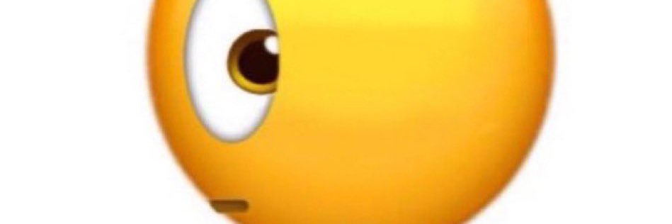 CaptainZCaboose's profile banner image