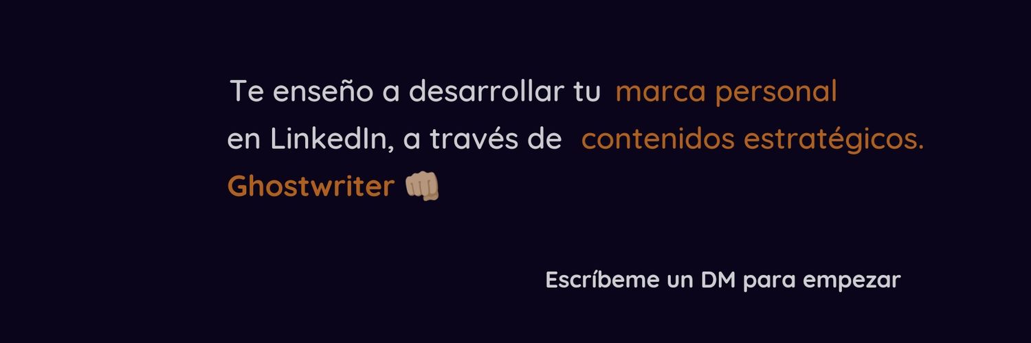 HugoFregoso's profile banner image