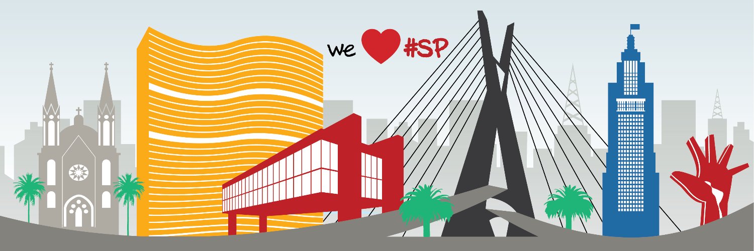 joaosp85's profile banner image