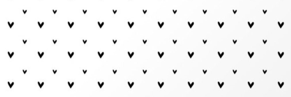 ThatsMeTaraB's profile banner image