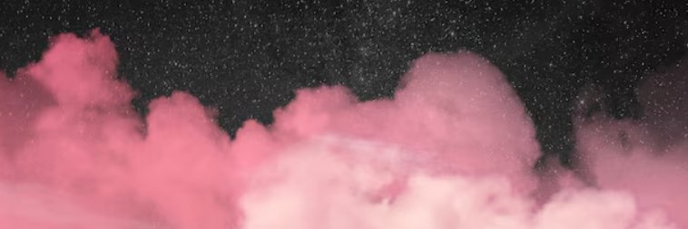 CamiloRig's profile banner image