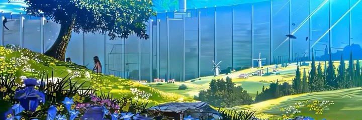 yanek4889's profile banner image