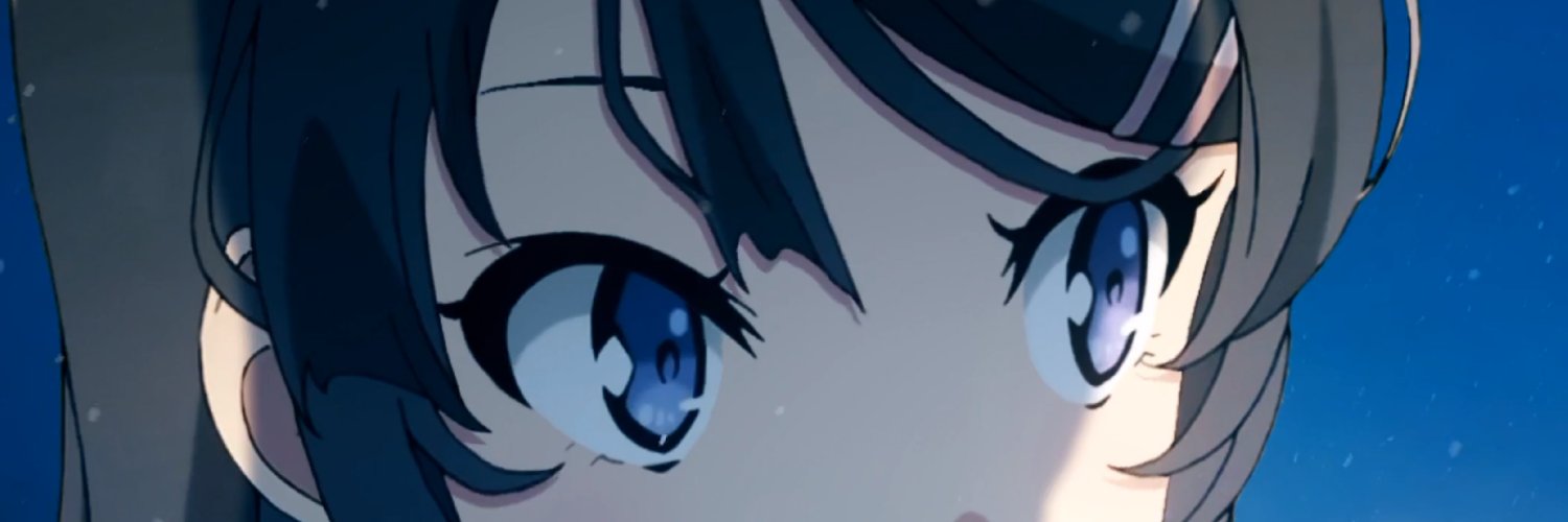 JIANQINYE_git's profile banner image