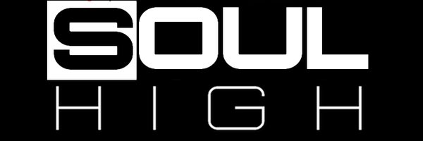 DreSoulHigh Profile Banner