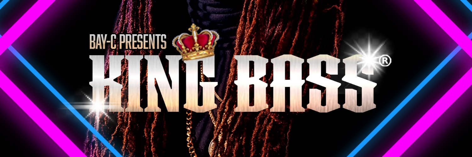 baycmusic's profile banner image