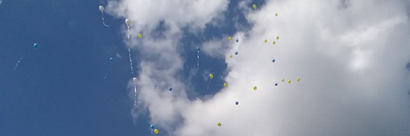 thatniggatho_'s profile banner image