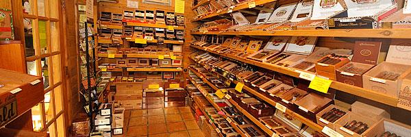 Cigar_Grotto's profile banner image