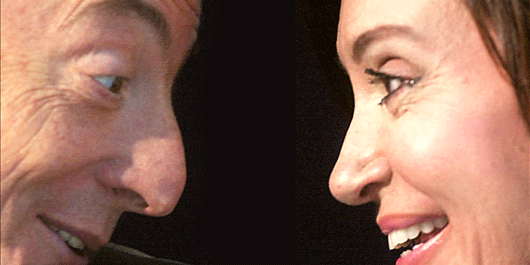 caroacu2's profile banner image