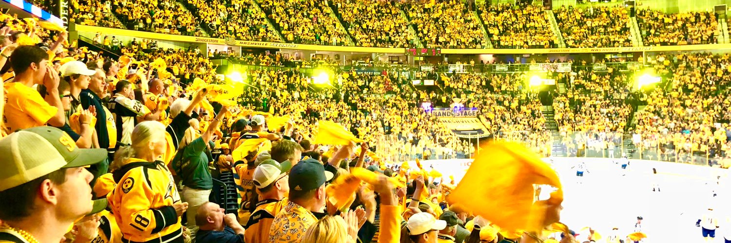 ataylorjohnson's profile banner image