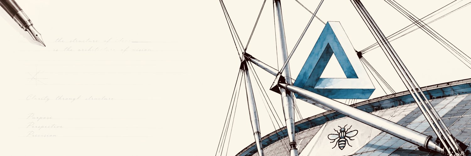 CW_Kinsey's profile banner image
