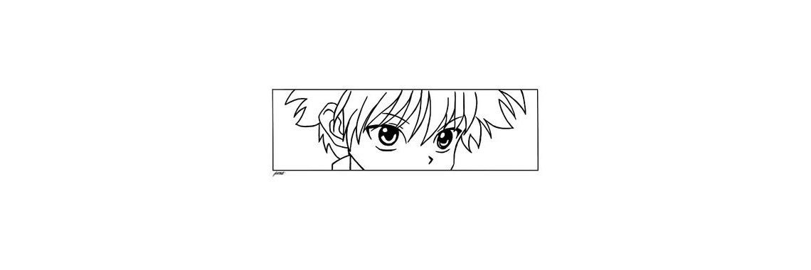 samopoki's profile banner image