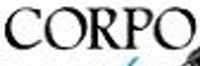 CorpoWrite's profile banner image