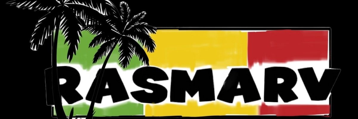 Rasmarv69's profile banner image