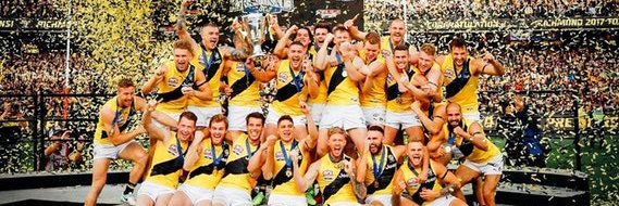 LcWest11's profile banner image
