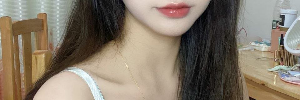 iaumamp's profile banner image