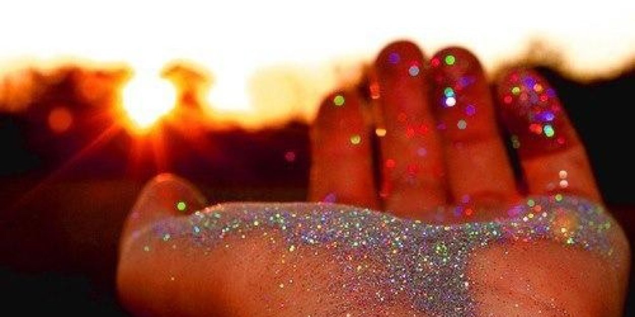 heidimariee's profile banner image