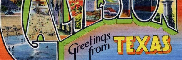 AmyTheAggie Profile Banner