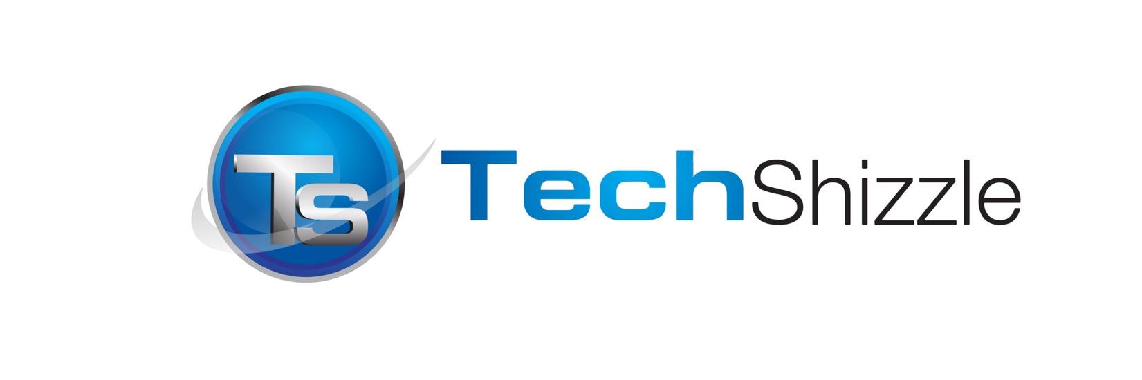 TechShizzle's profile banner image