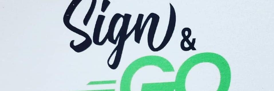 Signandgonv's profile banner image