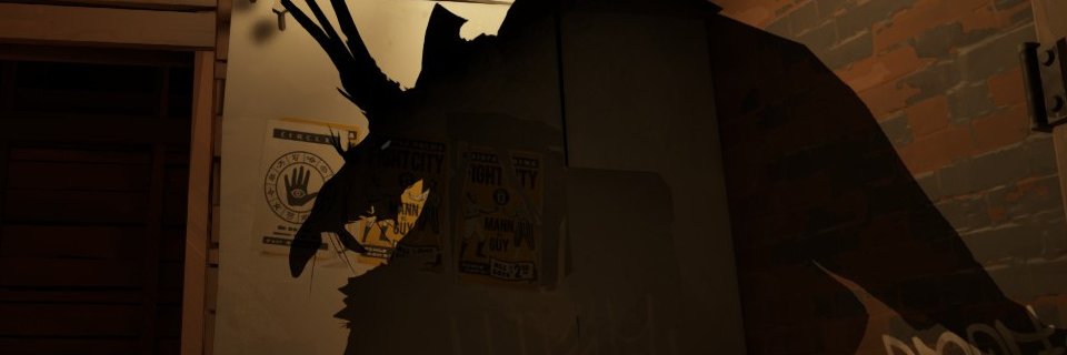 RattaniaMonarch's profile banner image