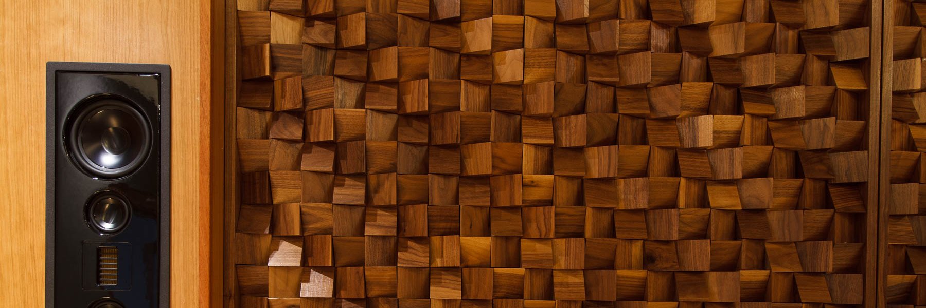 devanceavdesign's profile banner image