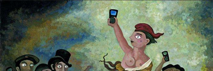 Carlos Miranda banner