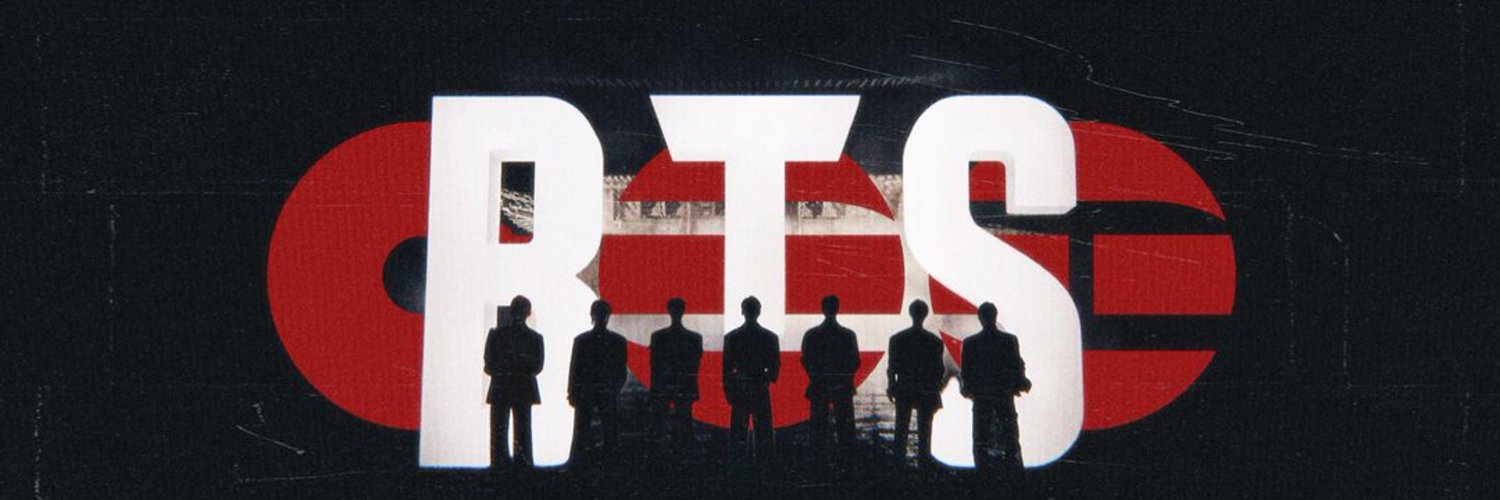 「마구다⁷」💜⊙⊝⊜ will see BTS! 🇧🇪 banner