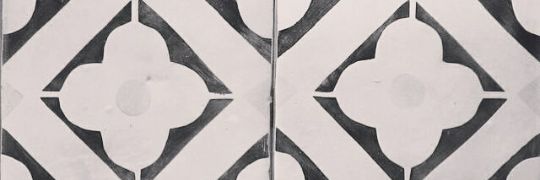Dimitra_Karag's profile banner image
