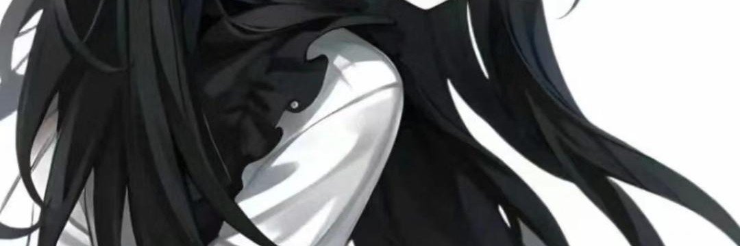 phyllis19ox0's profile banner image