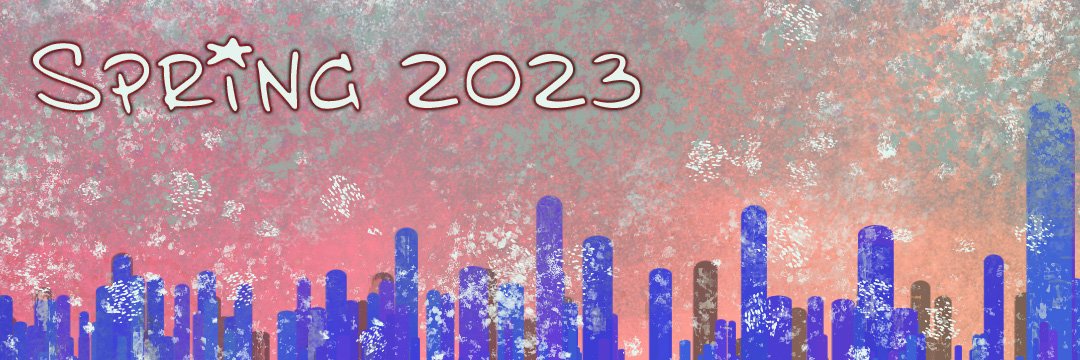 CynClavey's profile banner image