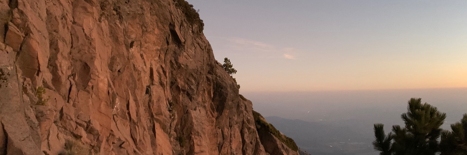 HectorMGomezV's profile banner image