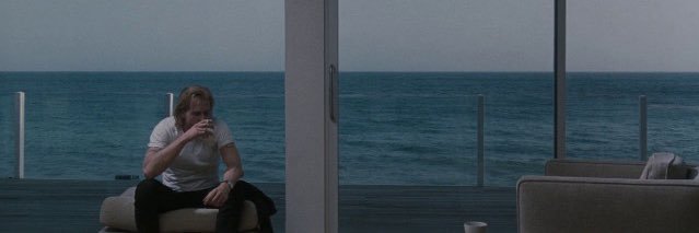 Jerome 🖤 banner