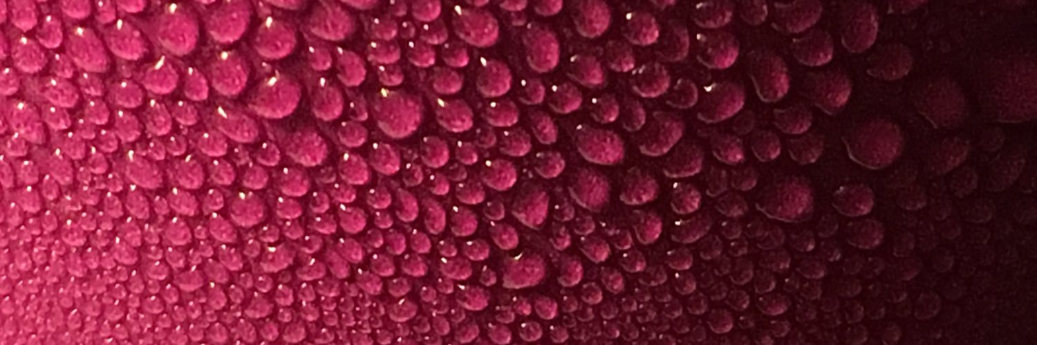 mlirhar's profile banner image