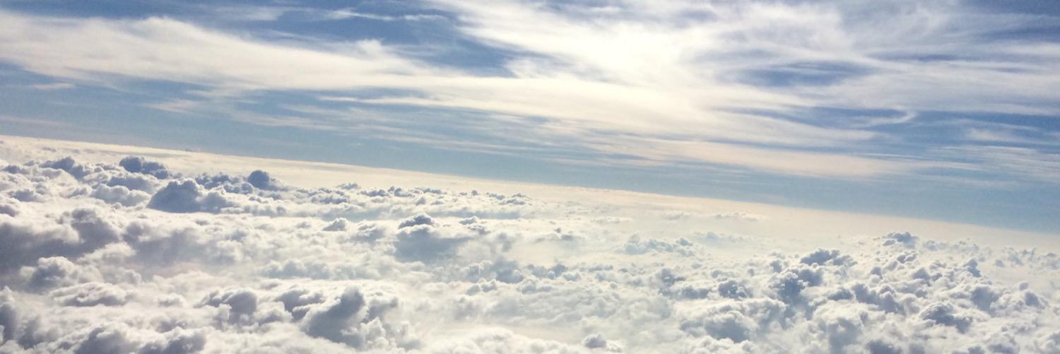 PJunkEye's profile banner image
