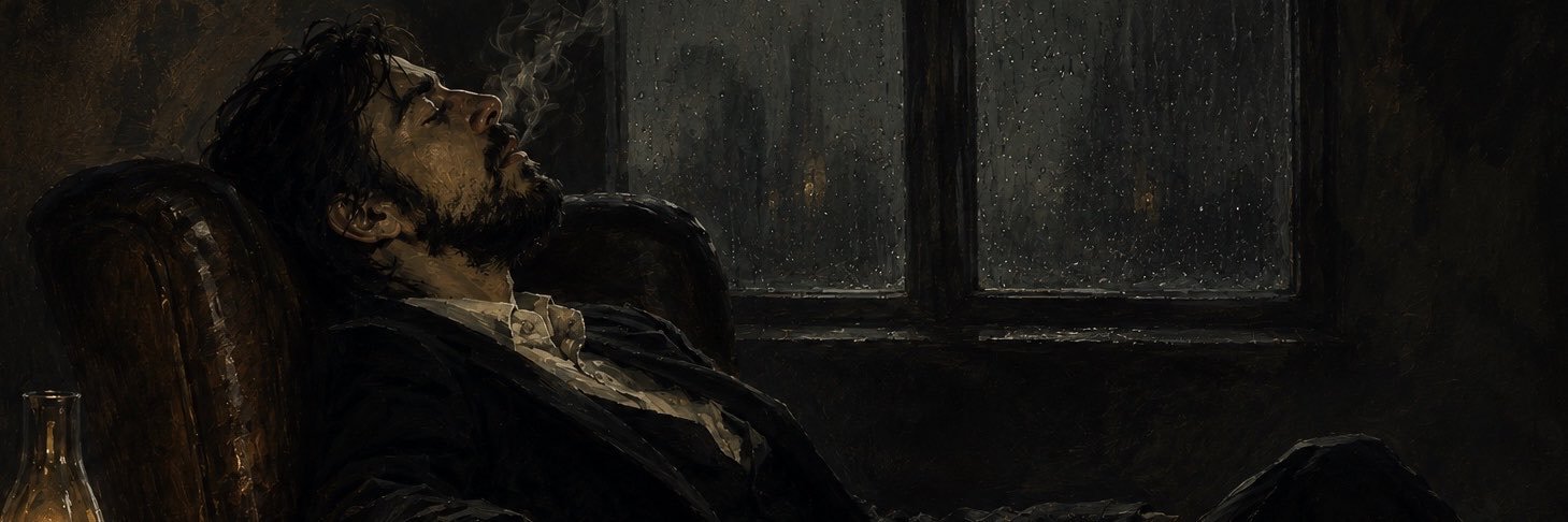 Th44e's profile banner image