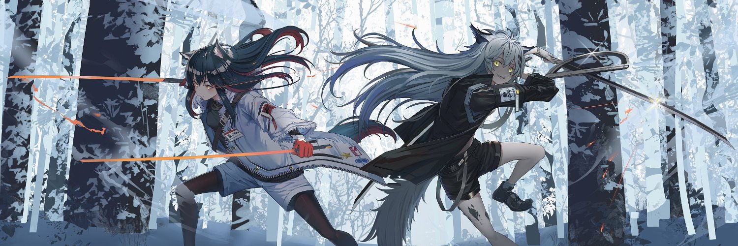 Smil3Junki3's profile banner image