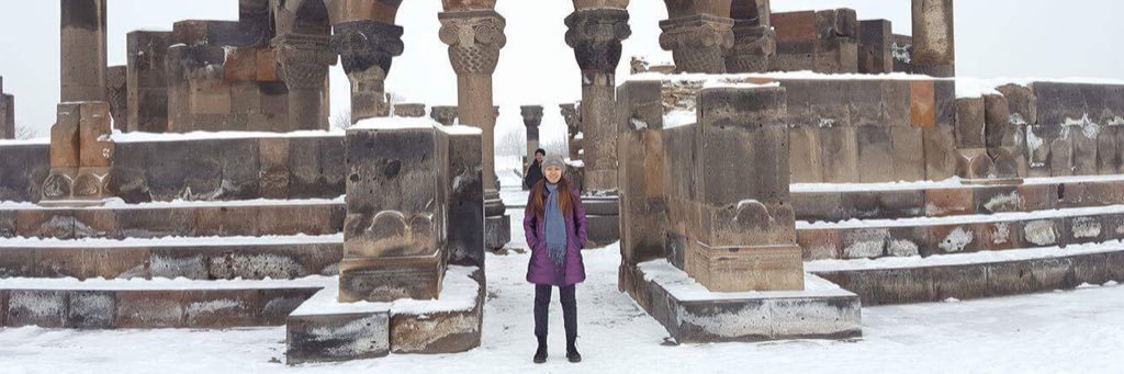 MirandaItchu's profile banner image