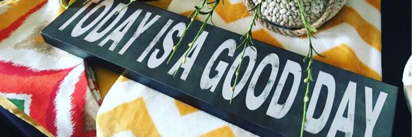 lisadm Profile Banner
