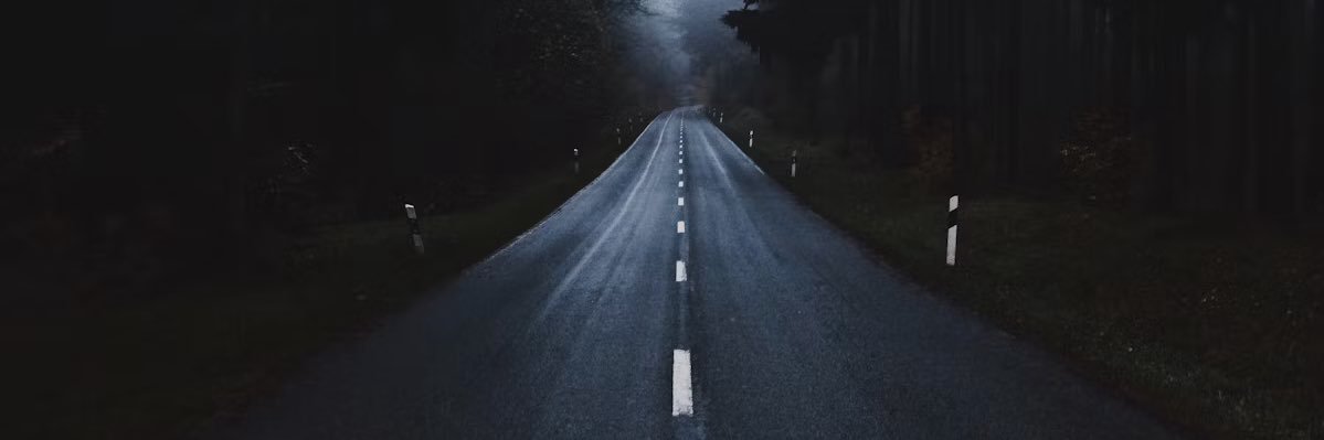 Clarence Worley banner