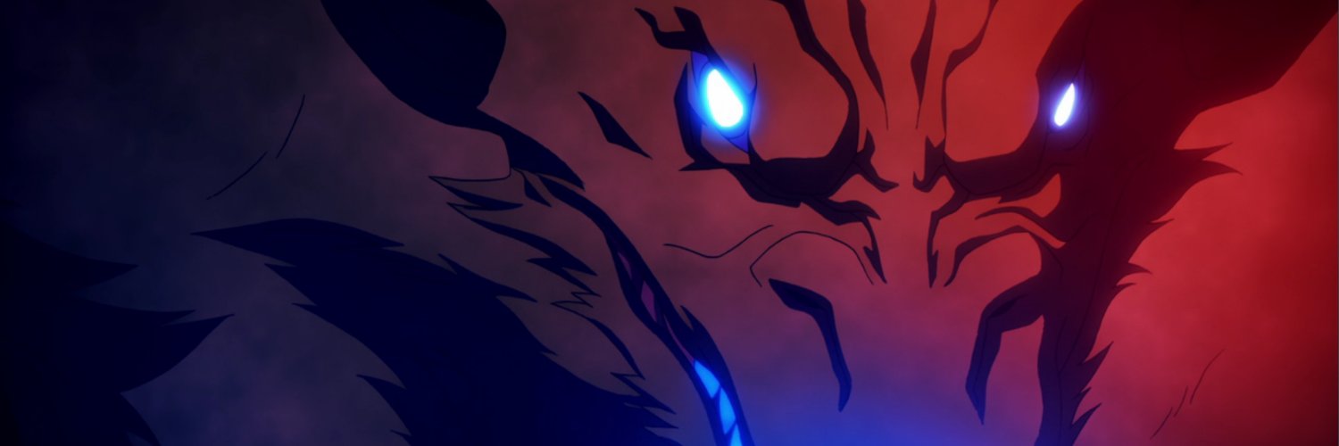chadleppanen's profile banner image