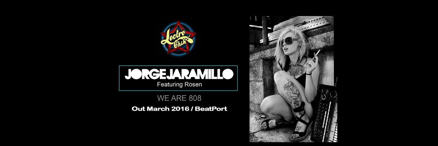 Dj_Jaramillo's profile banner image