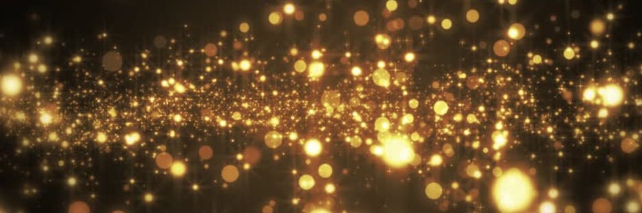 Ky_KyD's profile banner image