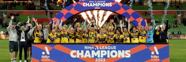 CCMariners Profile Banner