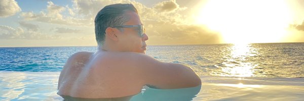 2nald Profile Banner