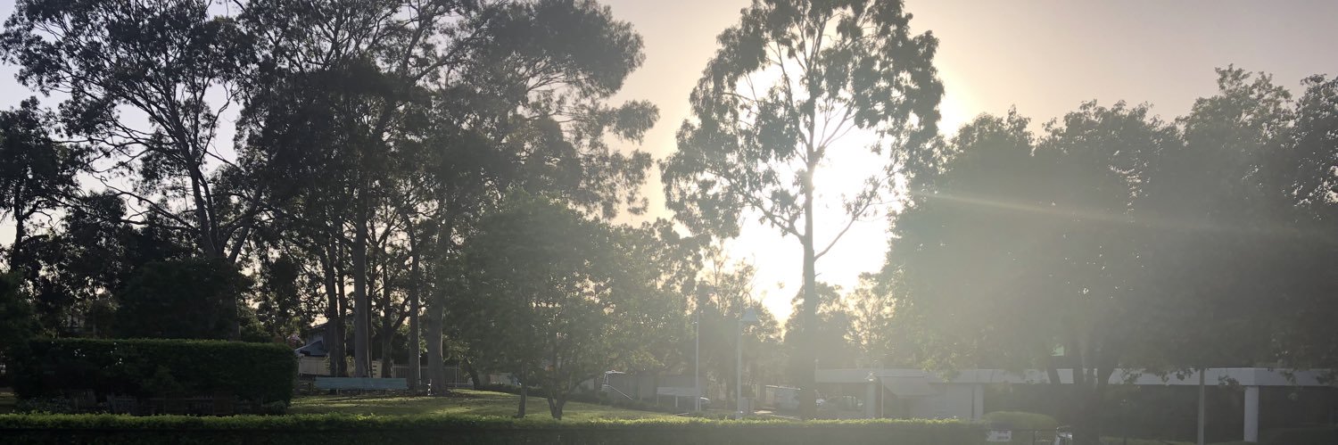 Stephanie Johnston Grigg banner