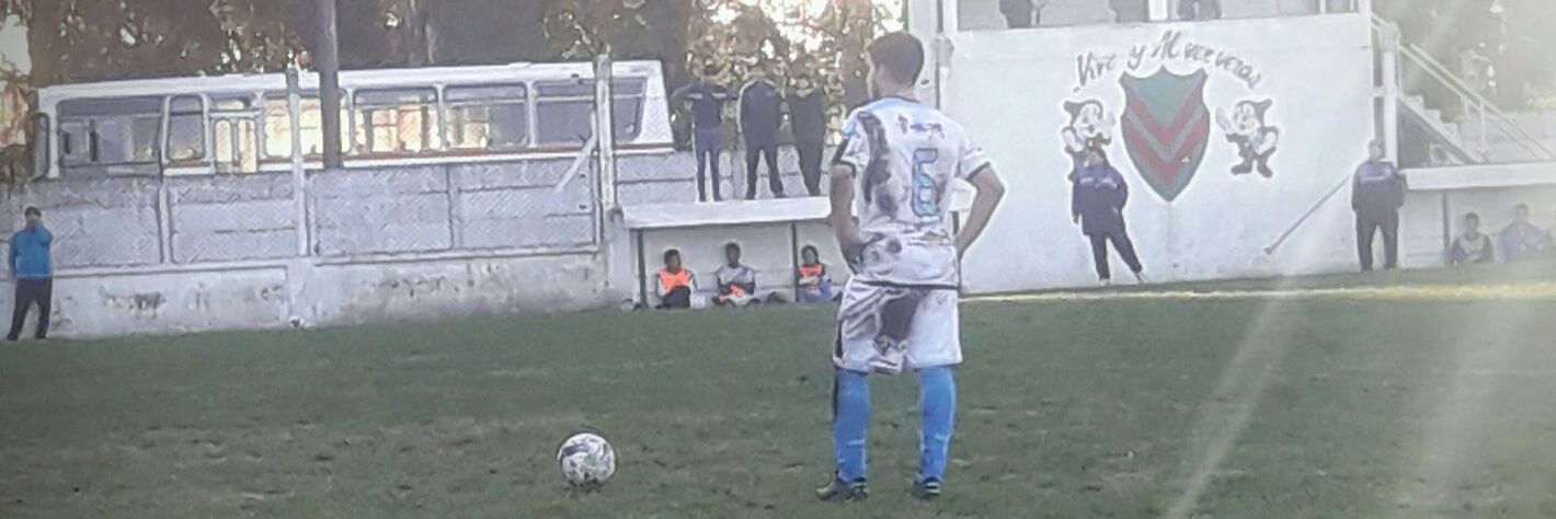 santifulgencio's profile banner image