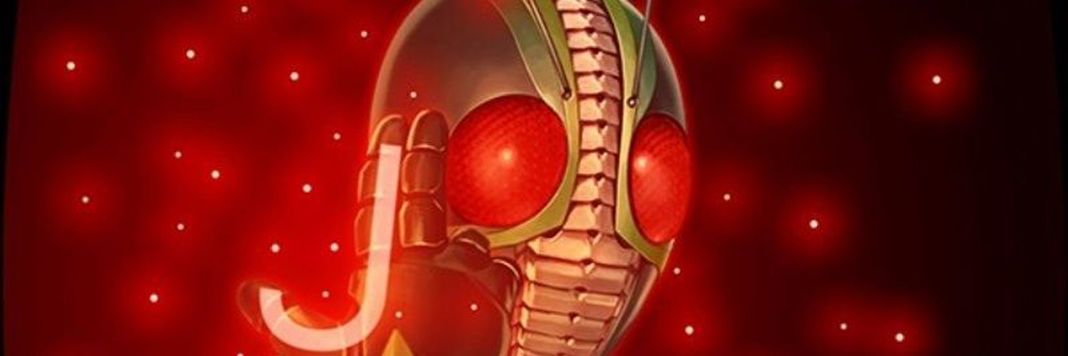 danyspartan113's profile banner image