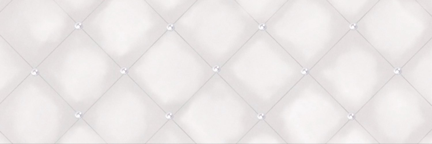 moog_po's profile banner image